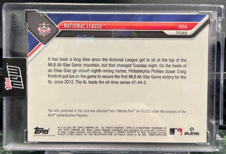 Baseball Players T Mobile Tuesday Mlb Offer MLB The Show 20 15TH