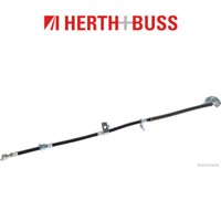 Herth+Buss Jakoparts Bremsschlauch FüR Hyundai Grandeur Sonata V Vorne Rechts