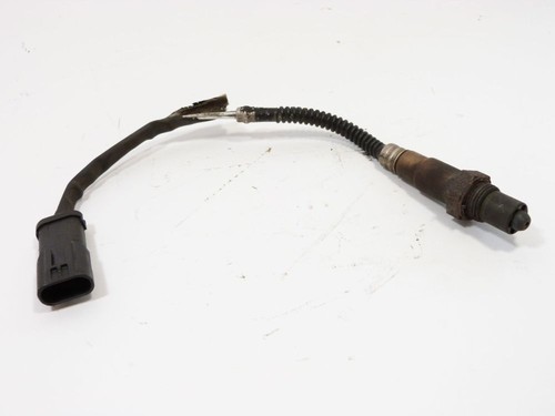 Lambdasonde 8200035999 RENAULT LAGUNA II GRANDTOUR (KG0/1_) 1.6 16V