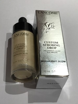 lancome liquid highlighter