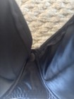 Picture 3 of 6