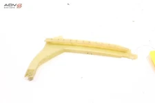 2017 - 2024 AUDI S4 A4 REAR RIGHT DOOR WINDOW GLASS GUIDE TRACK CHANNEL OEM