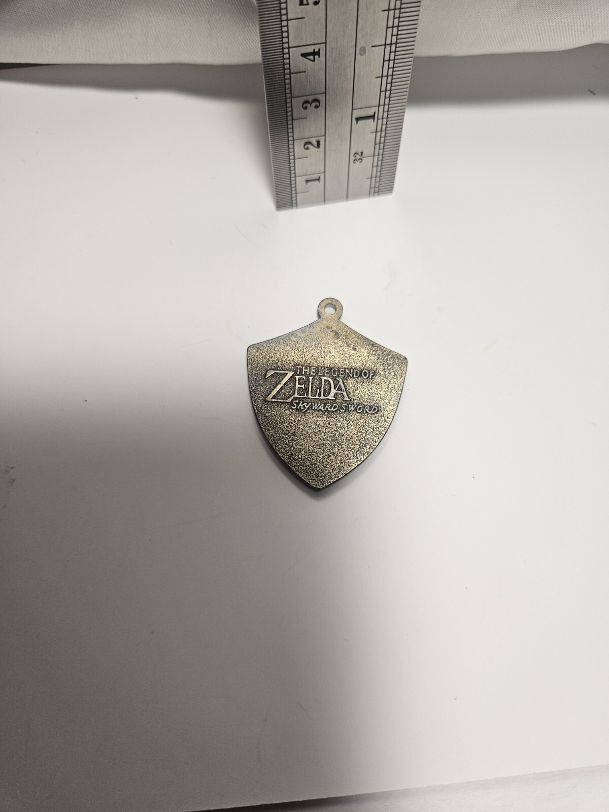 Picture 2 of 2