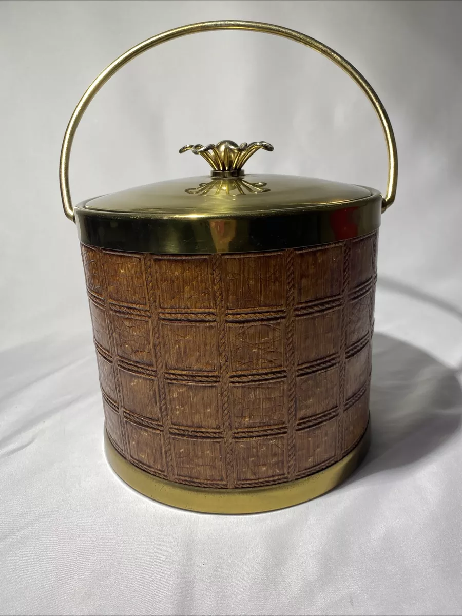 Ice hotsell bucket handle