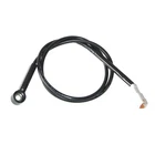 Speed Sensor E-Bike From 2017 3050817275 Yamaha E-Bike