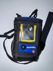 Neogen Accupoint 2, Type #9602 Meter With Case. — photo 3