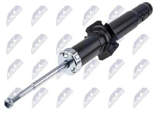 NTY Front Gas Shock Absorber A-HD-005 for Honda