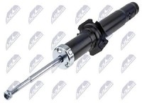 Original Nty StoßDäMpfer A-HD-005 FüR Honda