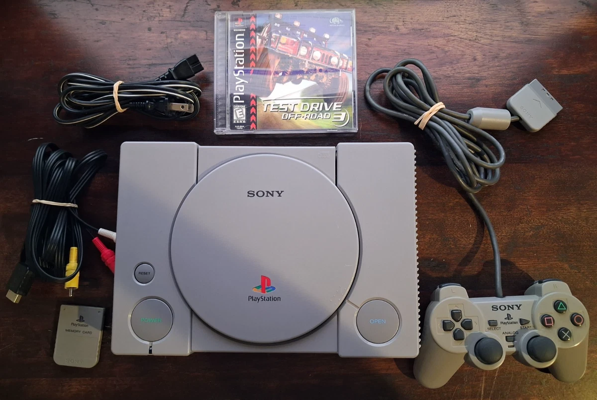 【ジャンク】PSX 本体&コントローラー1個セット 2026年最新】Yahoo!オークション -psx 本体(おもちゃ、ゲーム)の中古品
