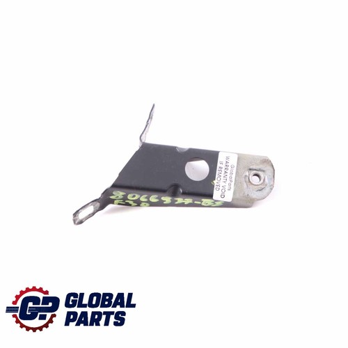 BMW F30 F32 Kotflügel Vorne Links Halterung Schwarz Saphir 8066937