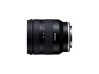 Tamron 11-20mm 1:2.8 Di III-A RXD für Sony E-Mount B-Ware  SHP 97316