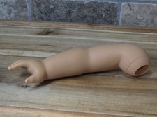 American Girl Just Like You Doll 59 Light Skin Right Arm Only