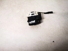 a2038200210 Power Window Switch Mercedes-Benz C-CLASS DE1353800-41