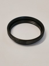 Leica Leitz Canada 11251 Adapterring 5.5 (B99)