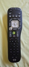 Original Genuine HP TV Remote Control RC1803504 06 P/N 5070-2583 BRAND NEW