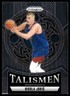Nikola Jokic 2024-25 Panini Prizm #7 Nuggets NBA READ FREE SHIPPING AutographDen