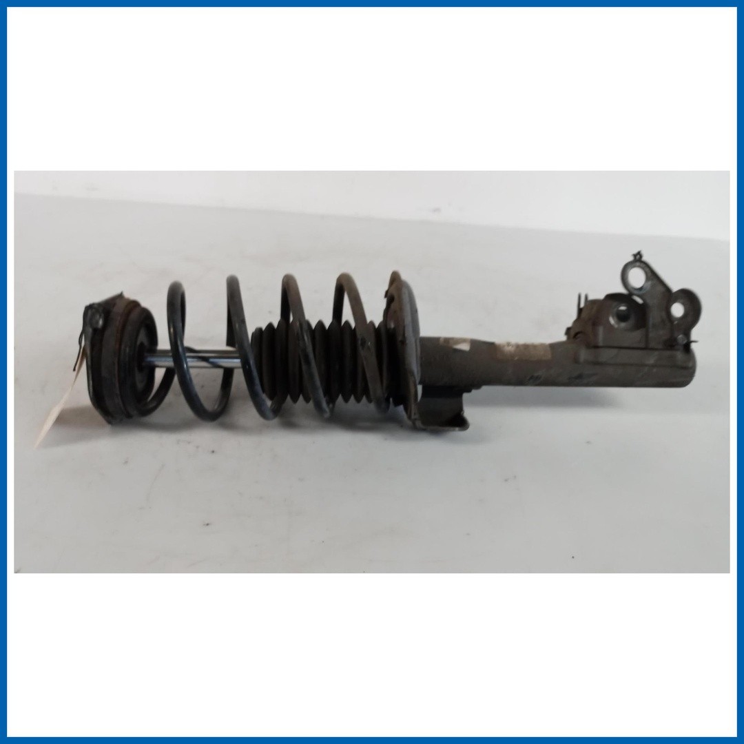 Ammortizzatore Anteriore SX Mercedes Classe A W169 A1693201430 2009 2012