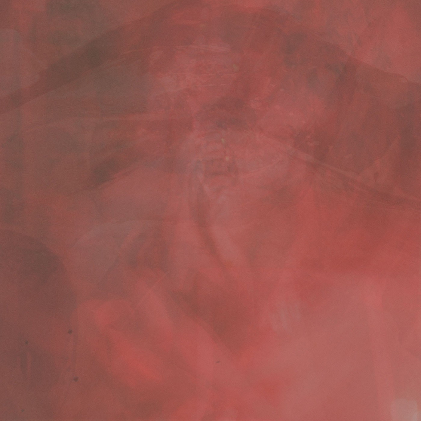 Акустическая система Music Of Desire, Longing (винил) 12 альбомов (ИМПОРТ из Великобритании)