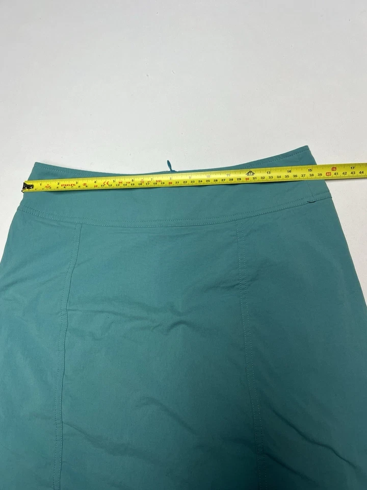 Royal Robbin’s Skort Size 8 - Image 3 of 4