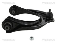 Verbindungsarm, RadaufhäNgung Triscan 8500 40575 Honda 51510-TA0-A03