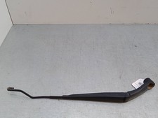 WISCHARM SCHEIBENREINIGUNG VORN LINKS / 84783 FÜR KIA RIO III UB 1.1 CRDI