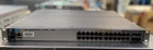 HP 2920-24G PoE+  Port Gigabit Ethernet Managed Network Switch | J9727A