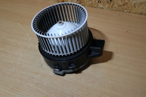 BMW 5 7 SERIES G30 G31 G11 HEATER BLOWER FAN MOTOR RESISTOR 0130309507 - Picture 3 of 6