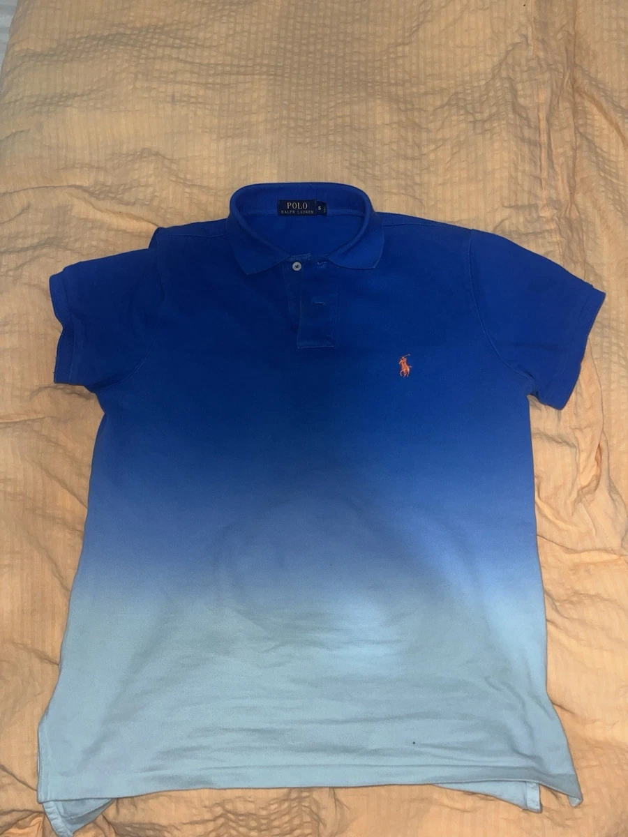 polo ralph lauren los angeles products for sale | eBay
