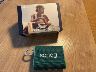 Sanag M13S Pro Max