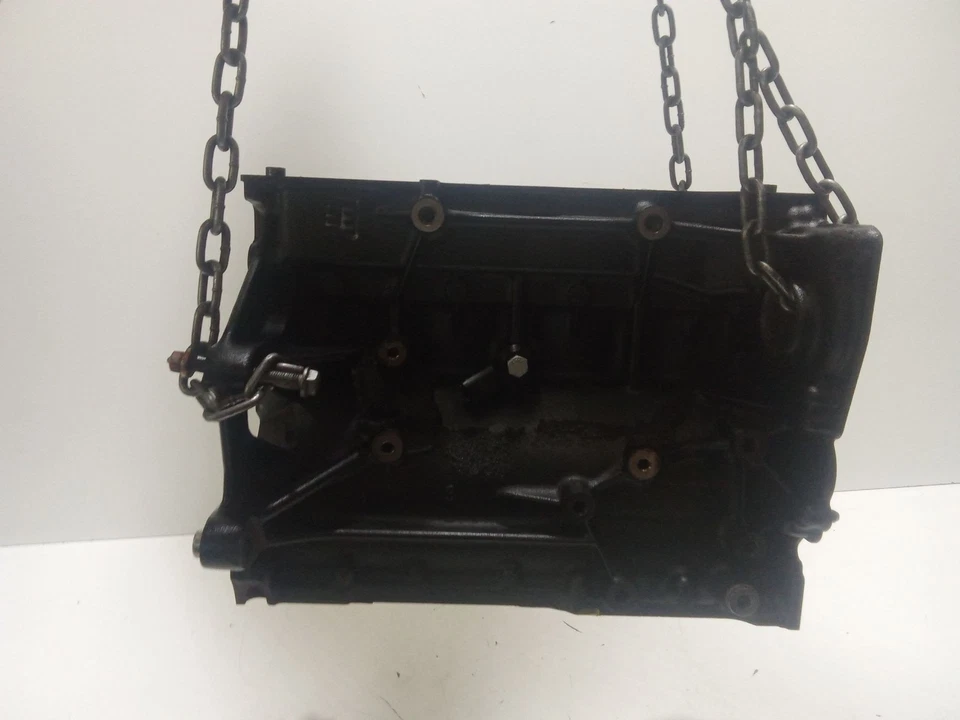 CAV LOCK / 305444 FOR VOLKSWAGEN SCIROCCO 137 1.4 TSI 118KW - Image 2 of 4