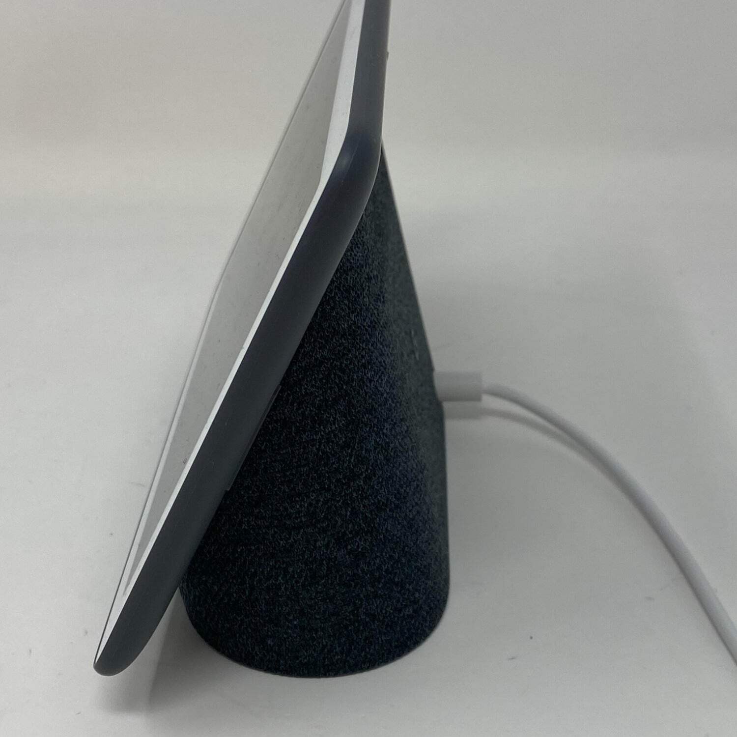 Google Nest Hub 1st Gen H1A Smart Display Speaker /Charcoal