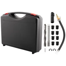 Two Valve Tool Kit For Ford Triton Spark Plug Thread Repair 4.6L 5.4L 6.8L 38900