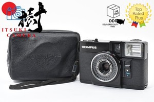 Olympus Pen Ef | eBay
