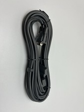 Câble Haut-Parleur BOSE