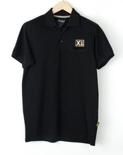 Snickers Hommes Vêtement de Travail Classique Polo T-Shirt Haut Taille M