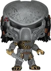 Funko Pop! Movies Aliens vs. Predator: Requiem Bull Predator Vinyl Figure #1999