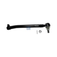 Lenkstange Schubstange DT Spare Parts Iam-Expertise Passend FüR U.A. Volvo B12