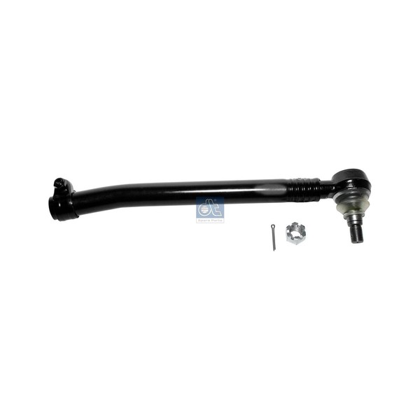 Lenkstange Schubstange DT Spare Parts Iam-Expertise Passend FüR U.A. Volvo B12-image