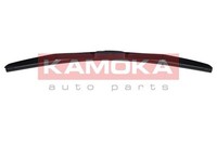 Kamoka 26H550 Wischblatt For Alfa Romeo Alpina Audi Bmw Cadillac Chevrolet Chry