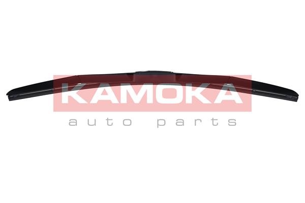 Kamoka 26H550 Wischblatt For Alfa Romeo Alpina Audi Bmw Cadillac Chevrolet Chry-image