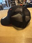 Picture 2 of 5