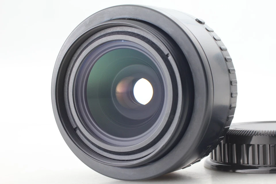 [MINT+++] Pentax SMC PENTAX-FA 28mm f/2.8 AL Wide Angle Prime AF Lens From JAPAN - Image 1 of 4