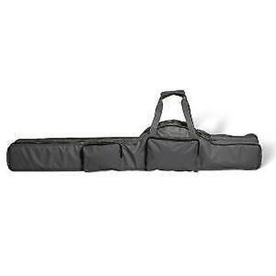 Zebco Universal-Tasche