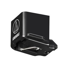 Audio-Technica ATN3600LE Replacement Stylus