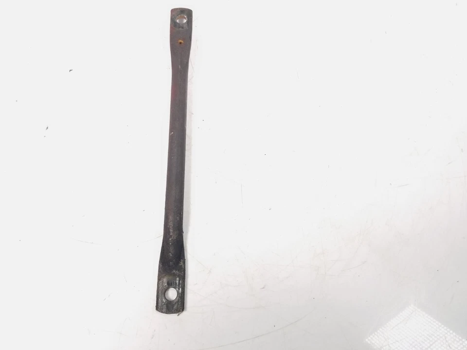 1982 82 Honda Silver Wing GL500 Rear Brake Bar Stay Mount Bracket Rod - Image 2 of 4