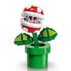 <!--F#f_0-->Building Block Set - Plant Model Assembly Educational Toy Ornament- 540 pieces<!--F/-->
