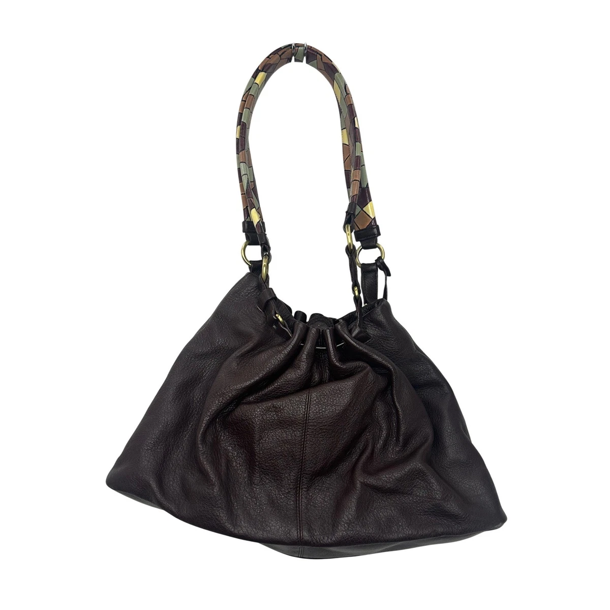 SABRINA LACE BAG black 正規品 Banned Twilight Time Spiderweb Gothic Kiss Clasp Handbag, Black