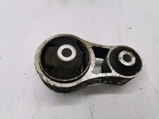 Support moteur Mazda CX-7