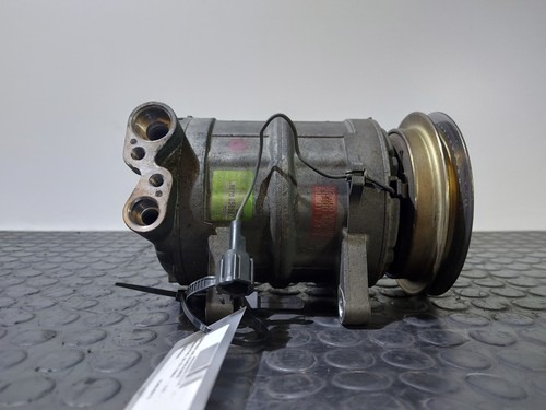 92600VB300 klimakompressor AUDI Q7 4L 2006 159395