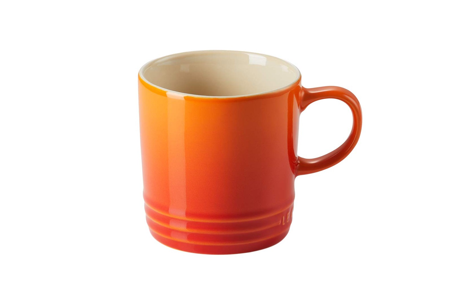 Stoneware Coffee Mug 350 ml Volcanic 70302350900002